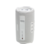 Колонка порт. JBL FLIP 7 белый 25W 1.0 BT 4800mAh (JBLFLIP7WHT)