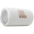 Колонка порт. JBL FLIP 7 белый 25W 1.0 BT 4800mAh (JBLFLIP7WHT)