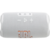 Колонка порт. JBL FLIP 7 белый 25W 1.0 BT 4800mAh (JBLFLIP7WHT)