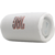 Колонка порт. JBL FLIP 7 белый 25W 1.0 BT 4800mAh (JBLFLIP7WHT)