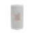 Колонка порт. JBL FLIP 7 белый 25W 1.0 BT 4800mAh (JBLFLIP7WHT)
