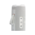 Колонка порт. JBL FLIP 7 белый 25W 1.0 BT 4800mAh (JBLFLIP7WHT)