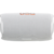 Колонка порт. JBL FLIP 7 белый 25W 1.0 BT 4800mAh (JBLFLIP7WHT)