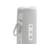Колонка порт. JBL FLIP 7 белый 25W 1.0 BT 4800mAh (JBLFLIP7WHT)