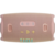 Колонка порт. JBL CHARGE 6 розовый 45W 1.0 BT 7500mAh (JBLCHARGE6PINK)