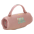 Колонка порт. JBL CHARGE 6 розовый 45W 1.0 BT 7500mAh (JBLCHARGE6PINK)