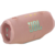 Колонка порт. JBL CHARGE 6 розовый 45W 1.0 BT 7500mAh (JBLCHARGE6PINK)
