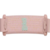 Колонка порт. JBL CHARGE 6 розовый 45W 1.0 BT 7500mAh (JBLCHARGE6PINK)