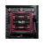 Система водяного охлаждения Thermalright Frozen Warframe ULTRA 360 ARGB Soc-AM5/AM4/1151/1200/2066/2011/1700 черный 4-pin 29.6dB Al LCD Ret (F-WFRAME-ULT-360-BL-ARGB)