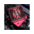 Система водяного охлаждения Thermalright Frozen Warframe ULTRA 360 ARGB Soc-AM5/AM4/1151/1200/2066/2011/1700 черный 4-pin 29.6dB Al LCD Ret (F-WFRAME-ULT-360-BL-ARGB)