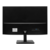 Монитор Lightcom 23.8" V-Plus черный IPS 4ms 16:9 HDMI M/M матовая Piv 1000:1 250cd 178гр/178гр 1920x1080 75Hz VGA FHD 2.66кг (RUS)