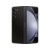 Смартфон Samsung SM-F946B Galaxy Z Fold 5 256Gb 12Gb черный фантом раскладной 3G 4G 2Sim 7.6" 1812x2176 Android 13 50Mpix 802.11 a/b/g/n/ac/ax NFC GPS GSM900/1800 GSM1900 Protect