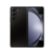 Смартфон Samsung SM-F946B Galaxy Z Fold 5 256Gb 12Gb черный фантом раскладной 3G 4G 2Sim 7.6" 1812x2176 Android 13 50Mpix 802.11 a/b/g/n/ac/ax NFC GPS GSM900/1800 GSM1900 Protect