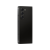 Смартфон Samsung SM-F946B Galaxy Z Fold 5 256Gb 12Gb черный фантом раскладной 3G 4G 2Sim 7.6" 1812x2176 Android 13 50Mpix 802.11 a/b/g/n/ac/ax NFC GPS GSM900/1800 GSM1900 Protect