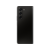 Смартфон Samsung SM-F946B Galaxy Z Fold 5 256Gb 12Gb черный фантом раскладной 3G 4G 2Sim 7.6" 1812x2176 Android 13 50Mpix 802.11 a/b/g/n/ac/ax NFC GPS GSM900/1800 GSM1900 Protect