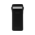 Мобильный аккумулятор Romoss PMT75 75000mAh QC3.0/PD3.0 280W 5A 2xUSB-A/2xUSB-C черный (1746779)