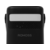 Мобильный аккумулятор Romoss PMT75 75000mAh QC3.0/PD3.0 280W 5A 2xUSB-A/2xUSB-C черный (1746779)