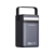 Мобильный аккумулятор Romoss PMT75 75000mAh QC3.0/PD3.0 280W 5A 2xUSB-A/2xUSB-C черный (1746779)