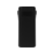 Мобильный аккумулятор Romoss PMT75 75000mAh QC3.0/PD3.0 280W 5A 2xUSB-A/2xUSB-C черный (1746779)