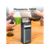Мобильный аккумулятор Romoss PMT75 75000mAh QC3.0/PD3.0 280W 5A 2xUSB-A/2xUSB-C черный (1746779)
