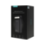 Мобильный аккумулятор Romoss PMT75 75000mAh QC3.0/PD3.0 280W 5A 2xUSB-A/2xUSB-C черный (1746779)