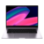 Ноутбук Infinix Inbook X3 Plus 12TH XL31 Core i5 1235U 8Gb SSD512Gb Intel Iris Xe graphics 15.6" IPS FHD (1920x1080) FreeDOS grey WiFi BT Cam (71008301382)