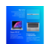 Ноутбук Acer Swift Go 14 SFG14-73-54WC Core Ultra 5 125H 16Gb SSD1Tb Intel Arc 14" IPS WQXGA+ (2880x1800) Windows 11 Home silver WiFi BT Cam (NX.KV4CD.002)
