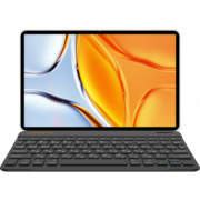 Планшет Teclast T70 Premium set G99 (2.2) 8C RAM8Gb ROM256Gb 14" IPS 1920x1200 4G 2Sim Android 14 серый 13Mpix 8Mpix BT WiFi microSD 1Tb 10000mAh