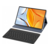 Планшет Teclast T70 Premium set G99 (2.2) 8C RAM8Gb ROM256Gb 14" IPS 1920x1200 4G 2Sim Android 14 серый 13Mpix 8Mpix BT WiFi microSD 1Tb 10000mAh