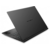 Ноутбук HP Omen 16-wf1003ci Core i7 14700HX 16Gb SSD1Tb NVIDIA GeForce RTX4060 8Gb 16.1" IPS FHD (1920x1080) FreeDOS black WiFi BT Cam (A1WE8EA)