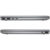 Ноутбук HP Envy x360 14-fc0006ci Core Ultra 7 155U 16Gb SSD512Gb Intel Graphics 14" OLED Touch 2.8K (2880x1800) Windows 11 Home silver WiFi BT Cam (A1AB0EA)