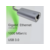 Сетевой адаптер Gigabit Ethernet Digma DLA-GEUC01 USB 3.0