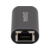 Сетевой адаптер Gigabit Ethernet Digma DLA-GEUC01 USB 3.0