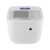 Тонометр автоматический Omron M2 Basic (HEM-7121-ARU) с адаптером