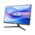 Монитор Asus 23.8" VU249CFE-B черный IPS LED 1ms 16:9 HDMI матовая 250cd 178гр/178гр 1920x1080 100Hz FHD USB 4кг