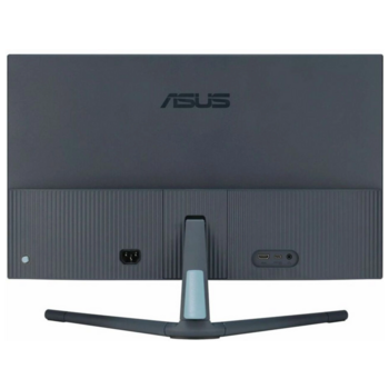 Монитор Asus 23.8" VU249CFE-B черный IPS LED 1ms 16:9 HDMI матовая 250cd 178гр/178гр 1920x1080 100Hz FHD USB 4кг
