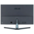Монитор Asus 23.8" VU249CFE-B черный IPS LED 1ms 16:9 HDMI матовая 250cd 178гр/178гр 1920x1080 100Hz FHD USB 4кг