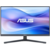 Монитор Asus 23.8" VU249CFE-B черный IPS LED 1ms 16:9 HDMI матовая 250cd 178гр/178гр 1920x1080 100Hz FHD USB 4кг