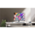 Монитор Asus 23.8" VU249CFE-B черный IPS LED 1ms 16:9 HDMI матовая 250cd 178гр/178гр 1920x1080 100Hz FHD USB 4кг