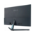 Монитор Asus 23.8" VU249CFE-B черный IPS LED 1ms 16:9 HDMI матовая 250cd 178гр/178гр 1920x1080 100Hz FHD USB 4кг