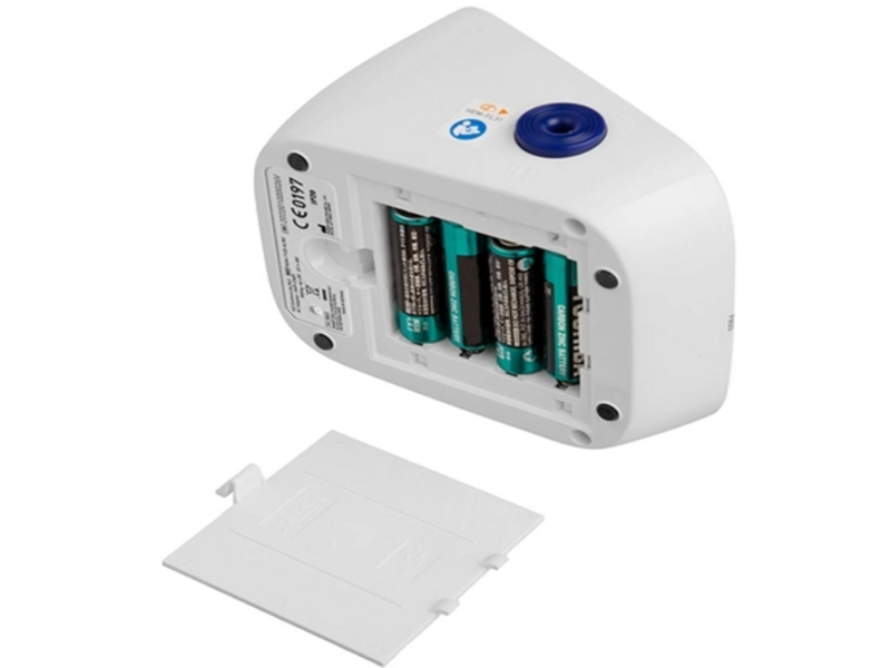 Тонометр автоматический Omron M2 Comfort (ALRU)