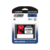 Накопитель SSD Kingston SATA-III 7.68TB SEDC600M/7680G DC600M 2.5" 1 DWPD