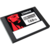 Накопитель SSD Kingston SATA-III 7.68TB SEDC600M/7680G DC600M 2.5" 1 DWPD