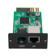 Сетевая карта Systeme Electriс SE9603