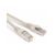 Патч-корд Hyperline PC-LPM-STP-RJ45-RJ45-C5e-5M-LSZH-BK F/UTP RJ-45 вил.-вилка RJ-45 кат.5E 5м черный LSZH 26AWG