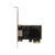 Сетевая карта 2.5G Ethernet Digma DPE12G5-TX PCI Express