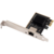 Сетевая карта 2.5G Ethernet Digma DPE12G5-TX PCI Express