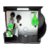 Термопринтер TSC MB341T (MB341T-A001-0202 ) 300dpi 228.6мм/с 3.5"/USB/RS232/Eth/Wi-Fi для печ.этик. черный