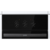 Духовой шкаф Электрический Gorenje BO6725E02NBG черный