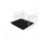 Духовой шкаф Электрический Gorenje BO6725E02NBG черный